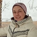 Татьяна, 51 год