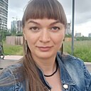 Айбиге, 37 лет