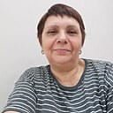Ирина, 55 лет