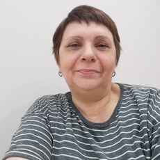 Фотография девушки Ирина, 55 лет из г. Тюмень