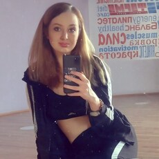 Фотография девушки Наталья, 32 года из г. Владимир