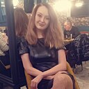 Наталья, 33 года