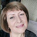 Татьяна, 66 лет