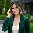 Иванна, 40 лет