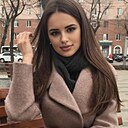 Аня, 34 года