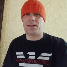 Фотография мужчины Павел, 39 лет из г. Калинковичи
