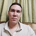 Борис, 33 года