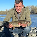 Сергій, 43 года