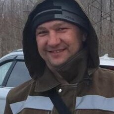 Фотография мужчины Александр, 43 года из г. Ишим