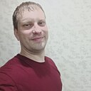 Александр, 37 лет