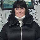 Рита, 48 лет