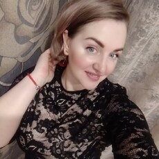Фотография девушки Екатерина, 38 лет из г. Риддер