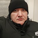 Александр, 40 лет