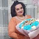 Анастасия, 27 лет