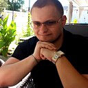 Даниил, 25 лет