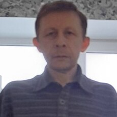 Фотография мужчины Олег, 53 года из г. Алапаевск