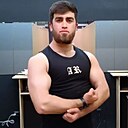 Сс, 28 лет