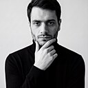 Ам, 36 лет
