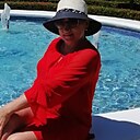Марина, 56 лет