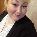 Анюта, 41 год