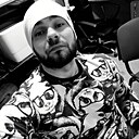 Иван, 31 год