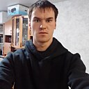 Петр, 28 лет