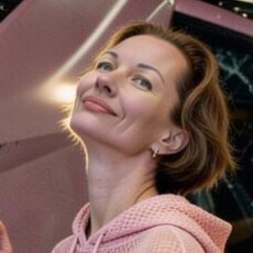Фотография девушки Наталья, 45 лет из г. Феодосия
