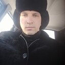 Андрей, 29 лет