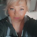 Юлия, 48 лет
