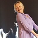 Анни, 48 лет