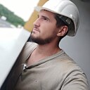 Олег, 45 лет