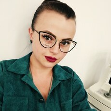Фотография девушки Кристина, 35 лет из г. Волгоград
