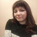 Анастасия, 36 лет