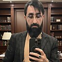 Sem, 43 года