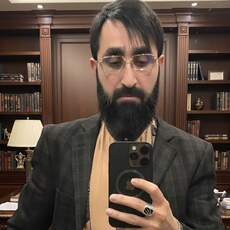 Фотография мужчины Sem, 43 года из г. Баку