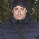 Максим, 38 лет