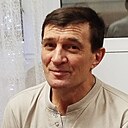 Виктор, 56 лет