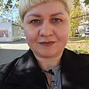 Аля, 39 лет