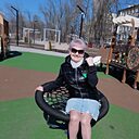 Татьяна, 68 лет