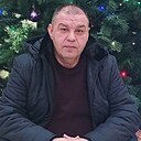 Татарин, 53 года