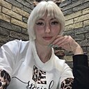 Светик, 36 лет