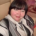 Альфинур, 53 года