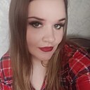 Арина, 24 года