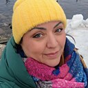 Ірина, 48 лет
