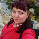 Ірина, 48 лет