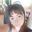 Helen, 36 лет