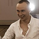 Артем, 28 лет