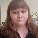 Юля, 30 лет