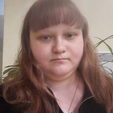 Фотография девушки Юля, 30 лет из г. Волгоград