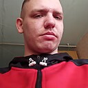 Слава, 22 года